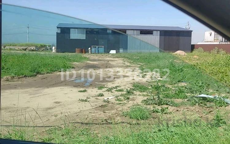 Участок · 13 соток, мкр Алгабас — Бозбие за 26 млн ₸ в Алматы, Алатауский р-н — фото 2