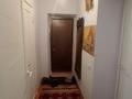 3-комнатная квартира · 57 м² · 1/4 этаж, мкр Таугуль, Пятницкого 73 за 35 млн 〒 в Алматы, Ауэзовский р-н — фото 14