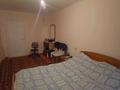 3-комнатная квартира · 57 м² · 1/4 этаж, мкр Таугуль, Пятницкого 73 за 35 млн 〒 в Алматы, Ауэзовский р-н — фото 8