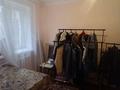 3-комнатная квартира · 57 м² · 1/4 этаж, мкр Таугуль, Пятницкого 73 за 35 млн 〒 в Алматы, Ауэзовский р-н — фото 10