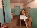 3-комнатная квартира · 57 м² · 1/4 этаж, мкр Таугуль, Пятницкого 73 за 35 млн 〒 в Алматы, Ауэзовский р-н — фото 16