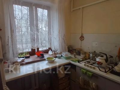 3-комнатная квартира · 57 м² · 1/4 этаж, мкр Таугуль, Пятницкого 73 за 35 млн 〒 в Алматы, Ауэзовский р-н