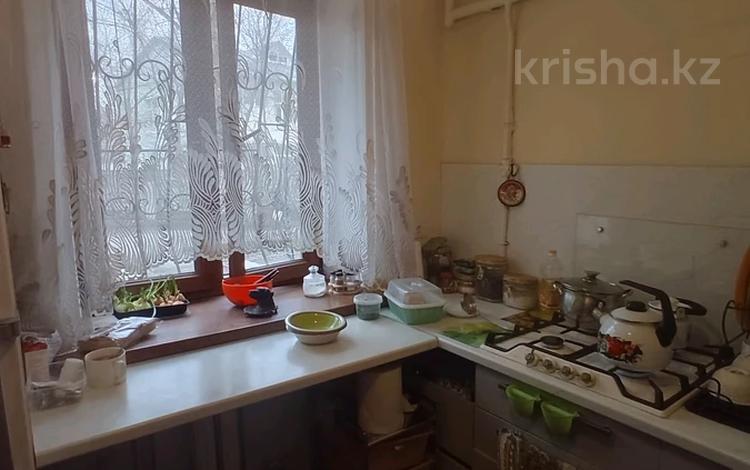 3-комнатная квартира · 57 м² · 1/4 этаж, мкр Таугуль, Пятницкого 73 за 35 млн 〒 в Алматы, Ауэзовский р-н — фото 8