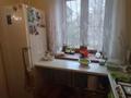 3-комнатная квартира · 57 м² · 1/4 этаж, мкр Таугуль, Пятницкого 73 за 35 млн 〒 в Алматы, Ауэзовский р-н — фото 3