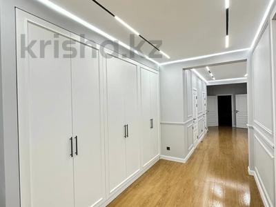 Аренда квартир в Алматы: 5-комнатная квартира · 260 м² · 1/6 этаж, Зенкова 32 за 1.4 млн 〒 5-комнатная квартира · 260 м² · 1/6 этаж, Зенкова 32 за 1.4 млн 〒 в Алматы, Медеуский р-н