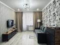 1-бөлмелі пәтер · 31 м² · 3/5 қабат, мкр Самал 32 — Детсад6, детсад12, СШ39, Библиотека Абая, бағасы: ~ 11.3 млн ₸ в Таразе
