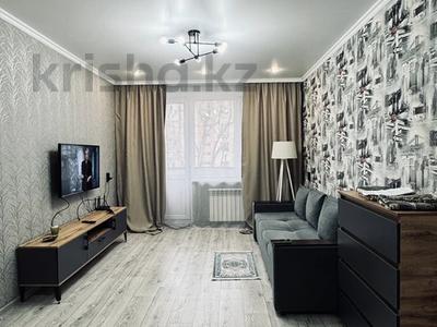 1-бөлмелі пәтер · 31 м² · 3/5 қабат, мкр Самал 32 — Детсад6, детсад12, СШ39, Библиотека Абая, бағасы: ~ 11.3 млн ₸ в Таразе