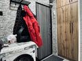 1-бөлмелі пәтер · 31 м² · 3/5 қабат, мкр Самал 32 — Детсад6, детсад12, СШ39, Библиотека Абая, бағасы: ~ 11.3 млн ₸ в Таразе — фото 5