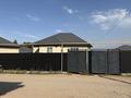 Отдельный дом · 3 комнаты · 80 м² · 4 сот., Аксауыт — Саукеле за 28.5 млн ₸ в Каскелене — фото 2