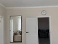 Отдельный дом · 3 комнаты · 80 м² · 4 сот., Аксауыт — Саукеле за 28.5 млн ₸ в Каскелене — фото 10
