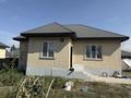 Отдельный дом · 3 комнаты · 80 м² · 4 сот., Аксауыт — Саукеле за 28.5 млн ₸ в Каскелене — фото 12