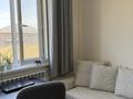 Отдельный дом · 3 комнаты · 80 м² · 4 сот., Аксауыт — Саукеле за 28.5 млн ₸ в Каскелене — фото 13
