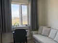 Отдельный дом · 3 комнаты · 80 м² · 4 сот., Аксауыт — Саукеле за 28.5 млн ₸ в Каскелене — фото 14