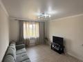 Отдельный дом · 3 комнаты · 80 м² · 4 сот., Аксауыт — Саукеле за 28.5 млн ₸ в Каскелене — фото 15