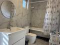 Отдельный дом · 3 комнаты · 80 м² · 4 сот., Аксауыт — Саукеле за 28.5 млн ₸ в Каскелене — фото 19
