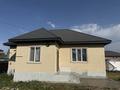 Отдельный дом · 3 комнаты · 80 м² · 4 сот., Аксауыт — Саукеле за 28.5 млн ₸ в Каскелене — фото 3