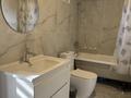 Отдельный дом · 3 комнаты · 80 м² · 4 сот., Аксауыт — Саукеле за 28.5 млн ₸ в Каскелене — фото 20