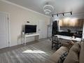 Отдельный дом · 3 комнаты · 80 м² · 4 сот., Аксауыт — Саукеле за 28.5 млн ₸ в Каскелене — фото 5