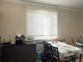 Отдельный дом · 3 комнаты · 80 м² · 4 сот., Аксауыт — Саукеле за 28.5 млн ₸ в Каскелене — фото 6