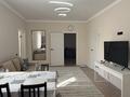 Отдельный дом · 3 комнаты · 80 м² · 4 сот., Аксауыт — Саукеле за 28.5 млн ₸ в Каскелене — фото 8