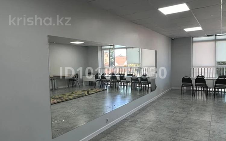 Возьму в аренду прочее, мкр Жана Орда Кызылжар 8 — QADAM SCHOOL в Уральске — фото 2