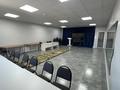 Возьму в аренду прочее, мкр Жана Орда Кызылжар 8 — QADAM SCHOOL в Уральске — фото 2