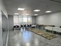 Возьму в аренду прочее, мкр Жана Орда Кызылжар 8 — QADAM SCHOOL в Уральске — фото 3
