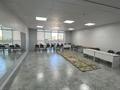 Возьму в аренду прочее, мкр Жана Орда Кызылжар 8 — QADAM SCHOOL в Уральске — фото 4
