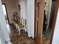 4-комнатная квартира · 76.5 м² · 8/10 этаж, Жамакаева за 39.8 млн ₸ в Семее — фото 11