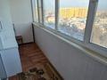4-комнатная квартира · 76.5 м² · 8/10 этаж, Жамакаева за 39.8 млн ₸ в Семее — фото 16