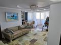 4-комнатная квартира · 76.5 м² · 8/10 этаж, Жамакаева за 39.8 млн ₸ в Семее — фото 2