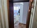 4-комнатная квартира · 76.5 м² · 8/10 этаж, Жамакаева за 39.8 млн ₸ в Семее — фото 10
