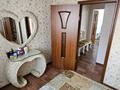 4-комнатная квартира · 76.5 м² · 8/10 этаж, Жамакаева за 39.8 млн ₸ в Семее — фото 7