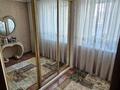 4-комнатная квартира · 76.5 м² · 8/10 этаж, Жамакаева за 39.8 млн ₸ в Семее — фото 8