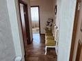 4-комнатная квартира · 76.5 м² · 8/10 этаж, Жамакаева за 39.8 млн ₸ в Семее — фото 13