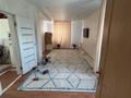 Жеке үй · 3 бөлме · 90 м² · 7 жүзд., Геофизик 6а, бағасы: 8 млн ₸ в Актобе — фото 7