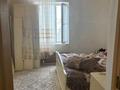 Жеке үй · 3 бөлме · 90 м² · 7 жүзд., Геофизик 6а, бағасы: 8 млн ₸ в Актобе — фото 8