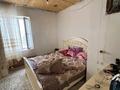 Жеке үй · 3 бөлме · 90 м² · 7 жүзд., Геофизик 6а, бағасы: 8 млн ₸ в Актобе — фото 9