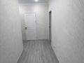 3-комнатная квартира · 78 м² · 7/12 этаж, мкр Шымсити, ​Туркия 1280/2 за 50 млн ₸ в Шымкенте, Абайский р-н