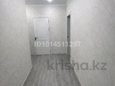 3-бөлмелі пәтер · 78 м² · 7/12 қабат, мкр Шымсити, ​Туркия 1280/2, бағасы: 50 млн ₸ в Шымкенте, Абайский р-н