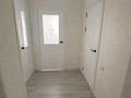 3-комнатная квартира · 78 м² · 7/12 этаж, мкр Шымсити, ​Туркия 1280/2 за 50 млн ₸ в Шымкенте, Абайский р-н — фото 2