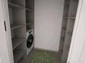 3-комнатная квартира · 78 м² · 7/12 этаж, мкр Шымсити, ​Туркия 1280/2 за 50 млн ₸ в Шымкенте, Абайский р-н — фото 3