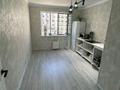 3-комнатная квартира · 78 м² · 7/12 этаж, мкр Шымсити, ​Туркия 1280/2 за 50 млн ₸ в Шымкенте, Абайский р-н — фото 4