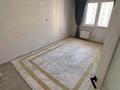 3-комнатная квартира · 78 м² · 7/12 этаж, мкр Шымсити, ​Туркия 1280/2 за 50 млн ₸ в Шымкенте, Абайский р-н — фото 5
