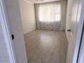 3-комнатная квартира · 78 м² · 7/12 этаж, мкр Шымсити, ​Туркия 1280/2 за 50 млн ₸ в Шымкенте, Абайский р-н — фото 6