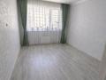 3-комнатная квартира · 78 м² · 7/12 этаж, мкр Шымсити, ​Туркия 1280/2 за 50 млн ₸ в Шымкенте, Абайский р-н — фото 7