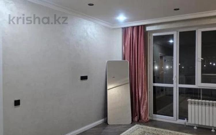 1-комнатная квартира · 52 м² · 3/10 этаж, мкр Шугыла, Алтын Орда за 28.5 млн ₸ в Алматы, Наурызбайский р-н — фото 2
