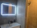 1-комнатная квартира · 52 м² · 3/10 этаж, мкр Шугыла, Алтын Орда за 28.5 млн ₸ в Алматы, Наурызбайский р-н — фото 10