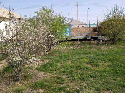 Жеке үй · 3 бөлме · 32 м² · 10 жүзд., Жанкожа батыр 67 — Магазин Алмас, бағасы: 16 млн ₸ в Туркестане