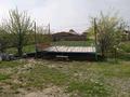 Отдельный дом · 3 комнаты · 32 м² · 10 сот., Жанкожа батыр 67 — Магазин Алмас за 16 млн ₸ в Туркестане — фото 3